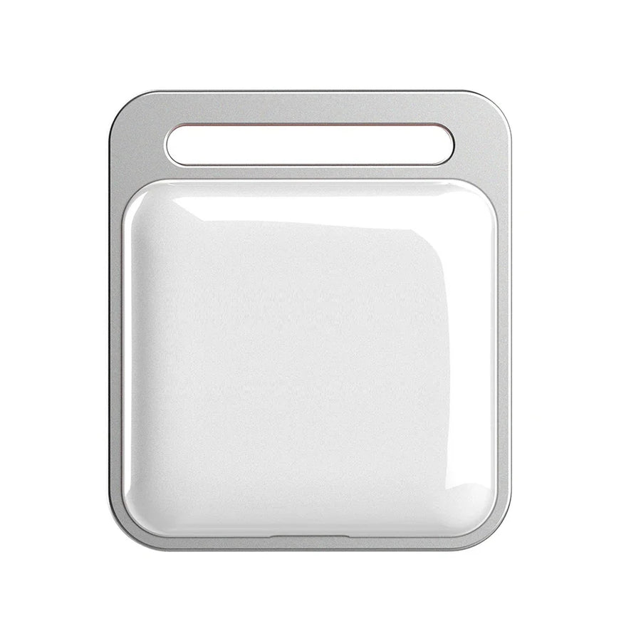 Lost & Found Tag Waterproof Mini GPS Tracker - Image 7