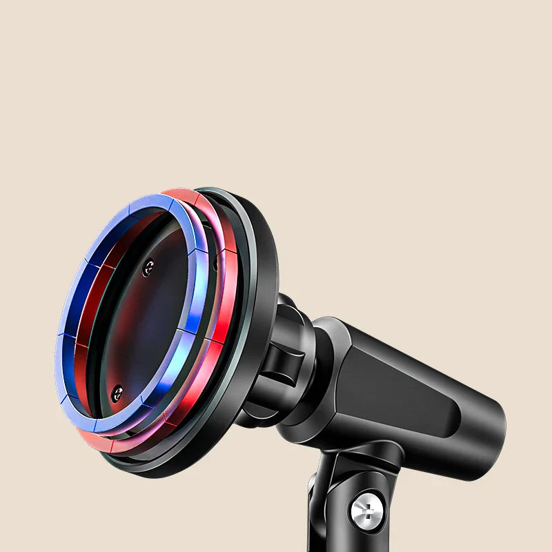 Mag Flex Stable Adjustable Phone Stand - Image 8