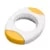Egg Shell Cutter Tool - Image 10