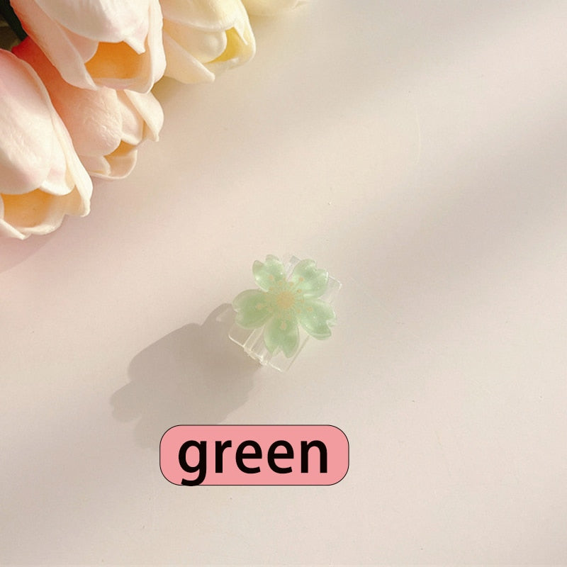 Flower Universal Cable Charger Protector - Image 7