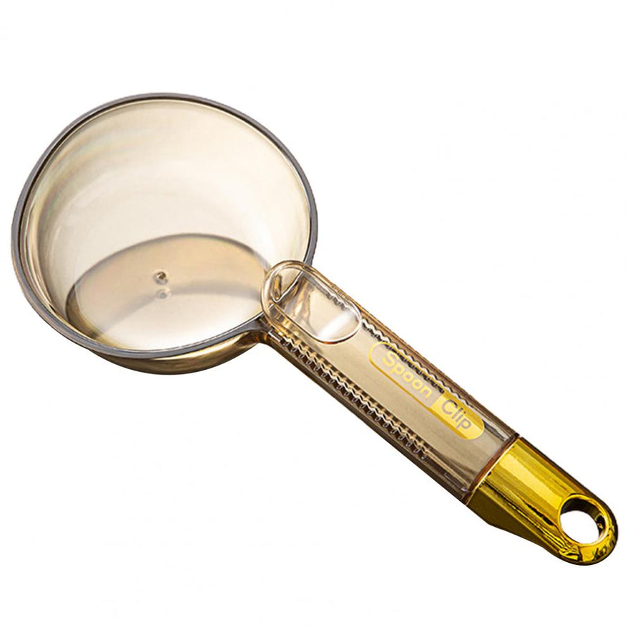 Kitchen Captain Multifunctional Scoop - Image 7