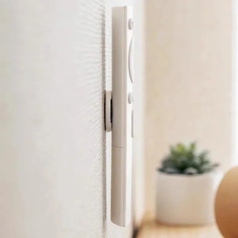 Home Organizer Super Strong Multi-Purpose Magnets - Image 1