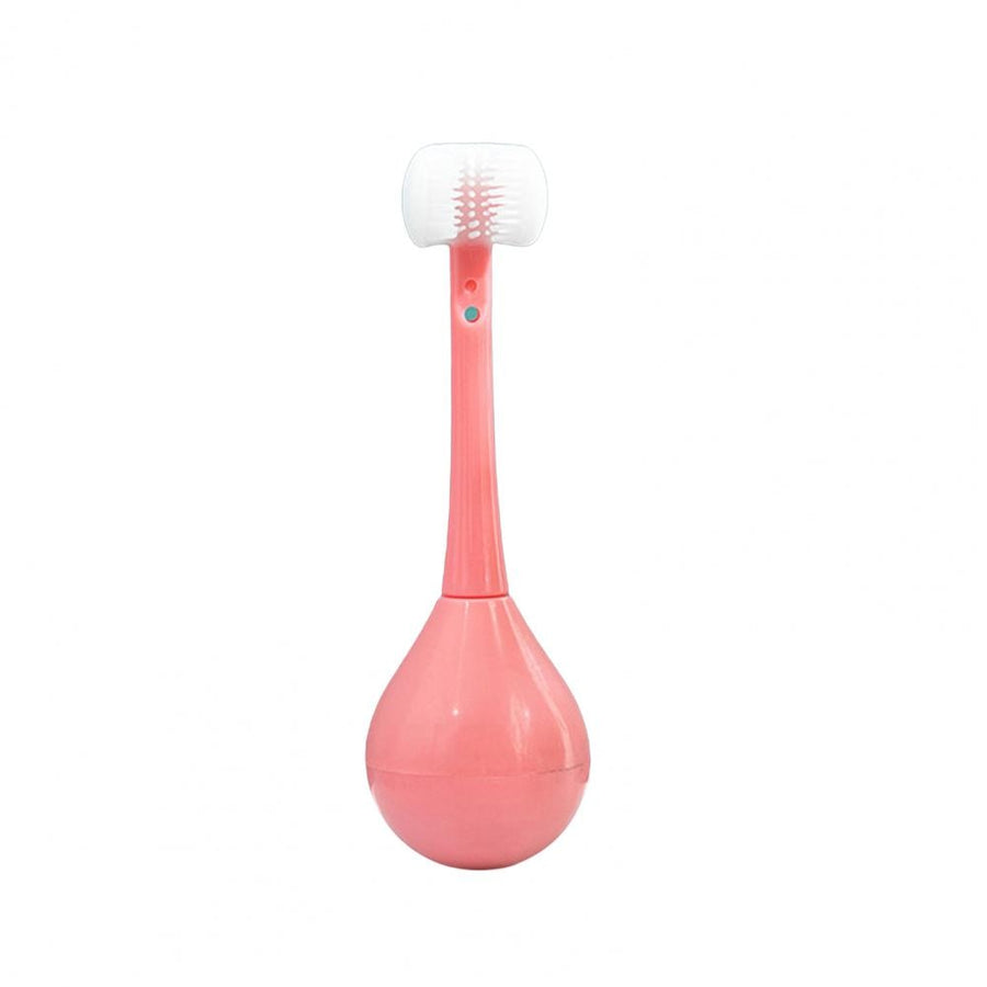 360 Creative Kids Toothbrush - Image 5
