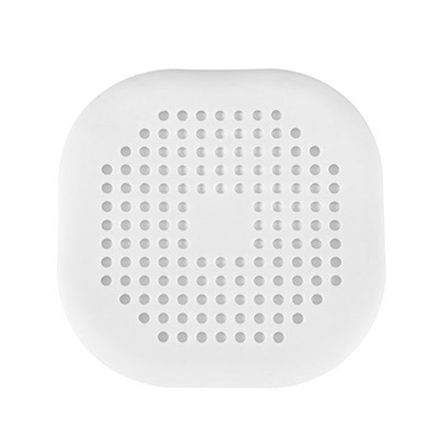 Clog Defender Kitchen Saver Drain Filter - Image 7