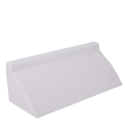 Triangle Comfort Nursing Elderly Pillow - Image 5