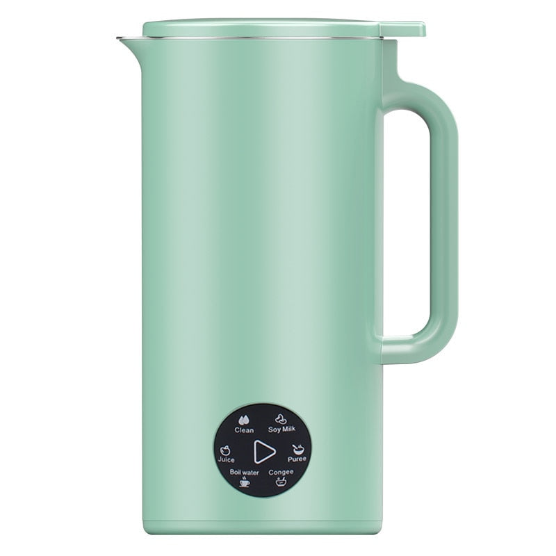 Fresh Squeezer Automatic Multi Fruit Juicer - Image 3