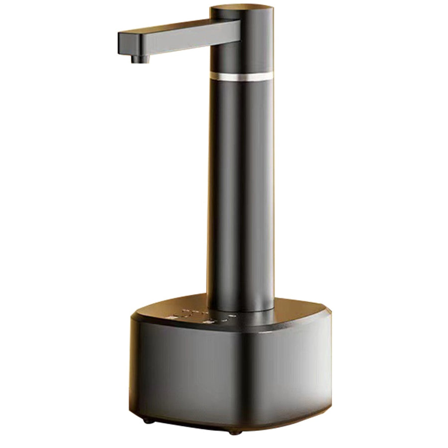 Portable Automatic Easy Pour Drinking Water Dispenser - Image 8