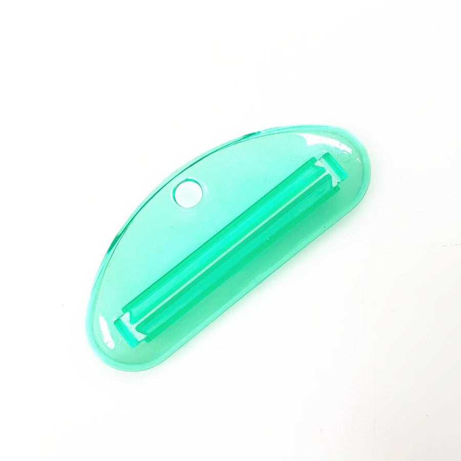 Easy Roll Toothpaste Squeezer - Image 6