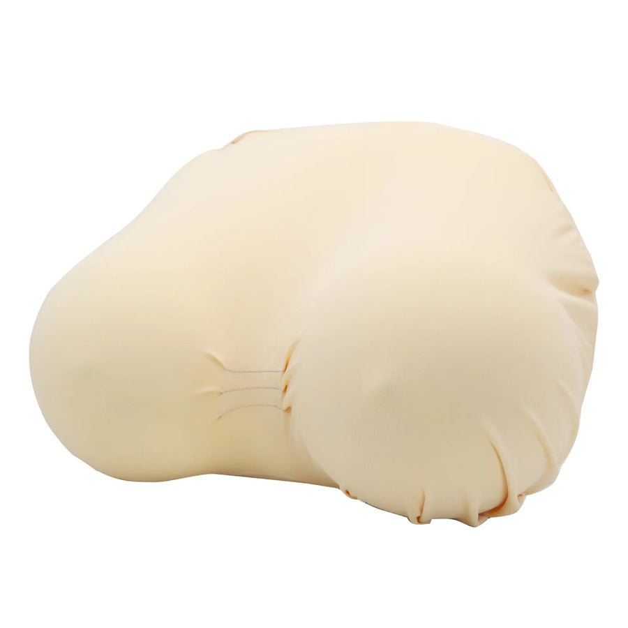 Nice Personality Chest Pillow - Image 10