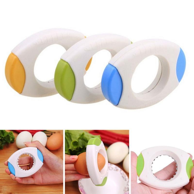 Egg Shell Cutter Tool - Image 8