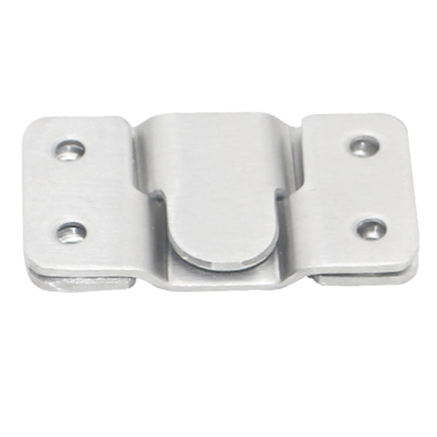 Frame Grip Strong Wall Hanger Hinge - Image 5