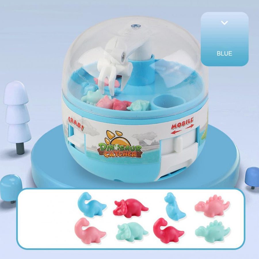 Fingertip Claw Machine Toy - Image 1