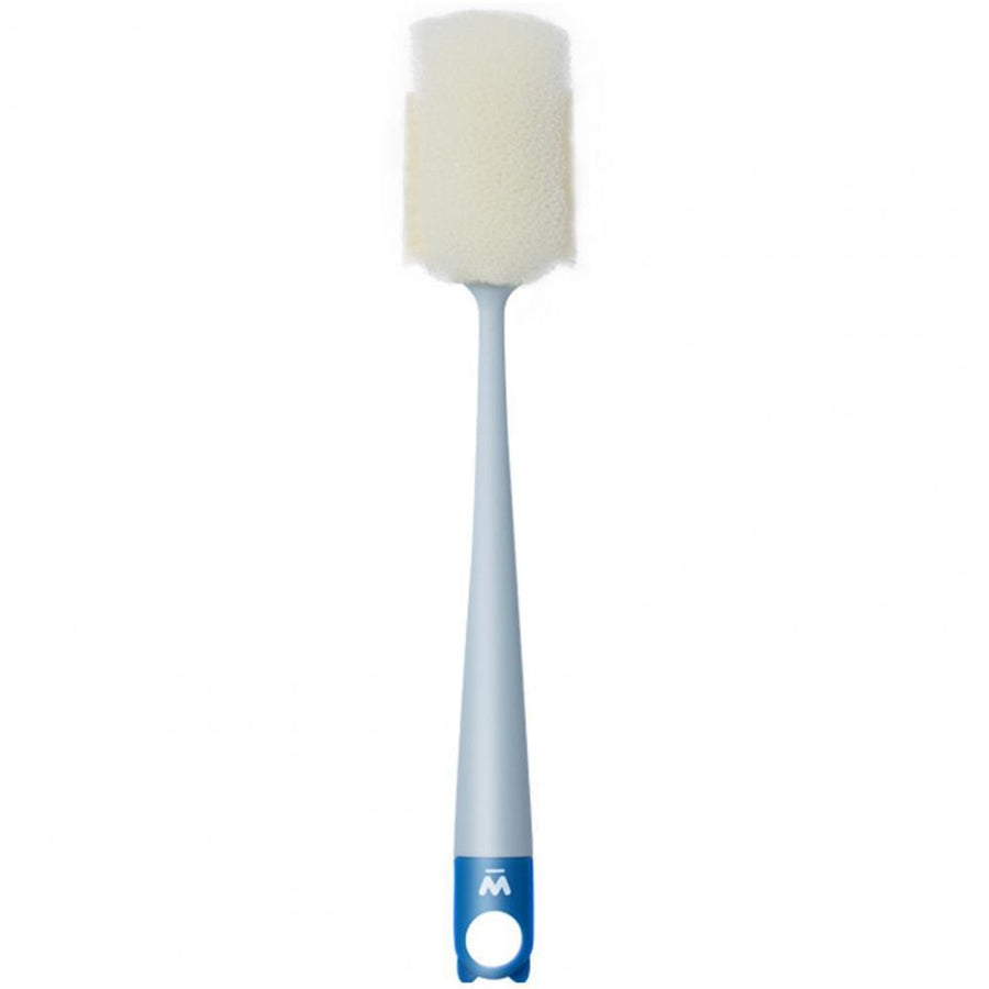 Deep Cleaning No Odor Bottle Soft Sponge - Image 8