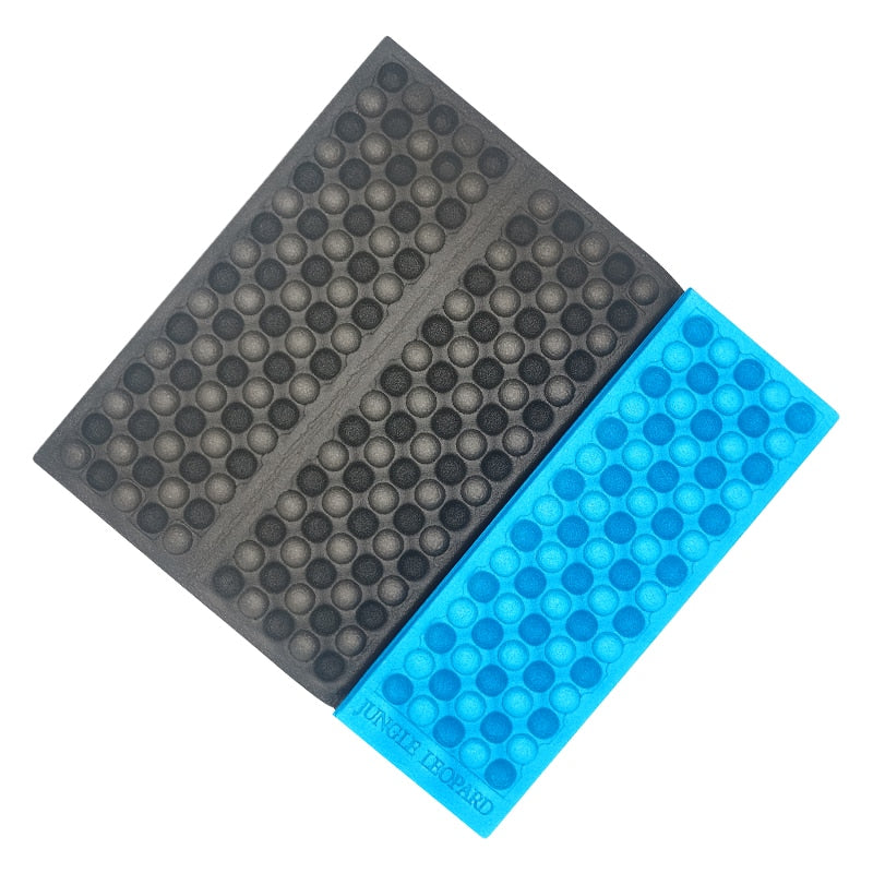 Waterproof Portable Camping Foldable Outdoor Mat - Image 7