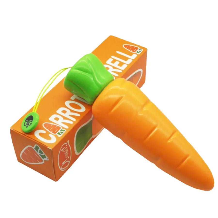 Corn UV Protection Vegetable Umbrella - Image 8