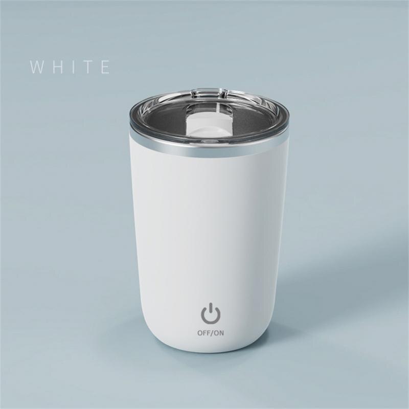 Tornado Automatic Waterproof Rechargeable Shaker - Image 5