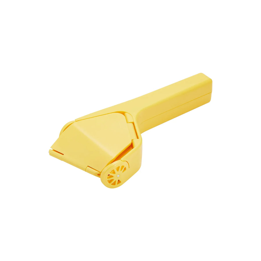 Natural Hand Press Fruit Squeezer Tool - Image 10