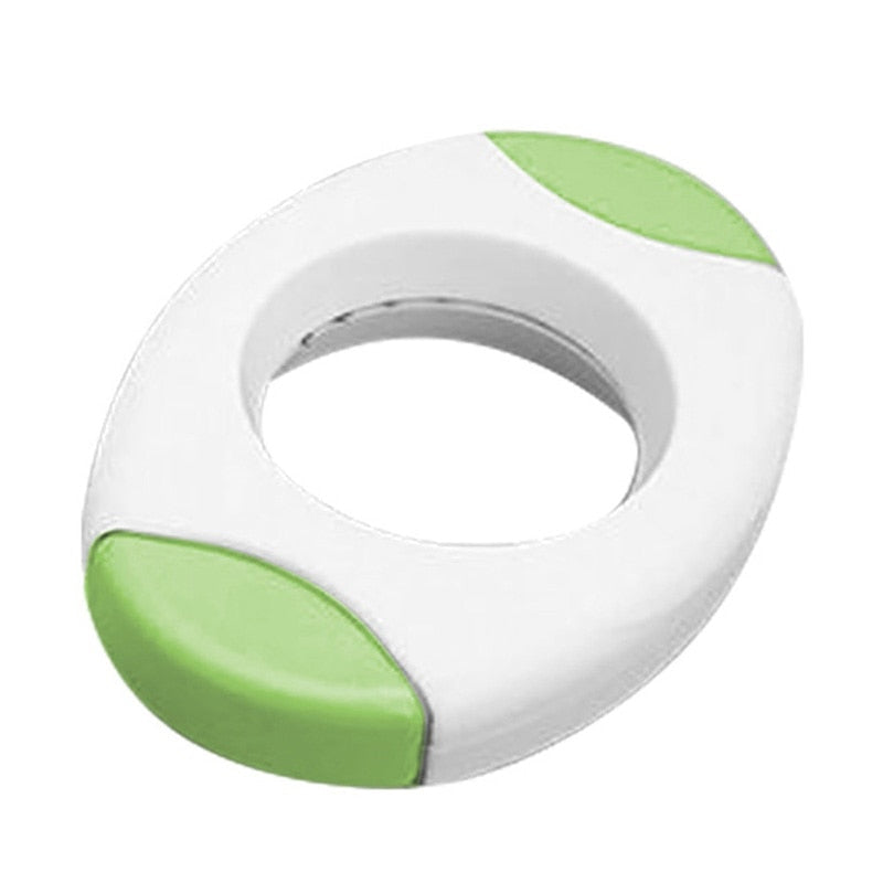 Egg Shell Cutter Tool - Image 11