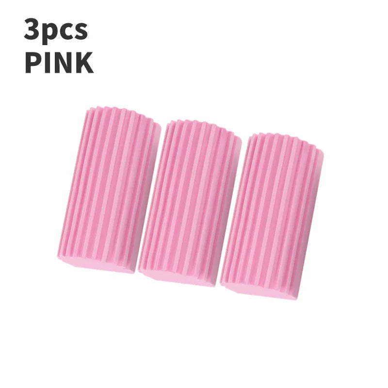 Magic All Surface Dust Cleaning Sponge - Image 7