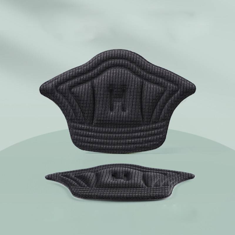Foot Care Heel Protective Pads - Image 7