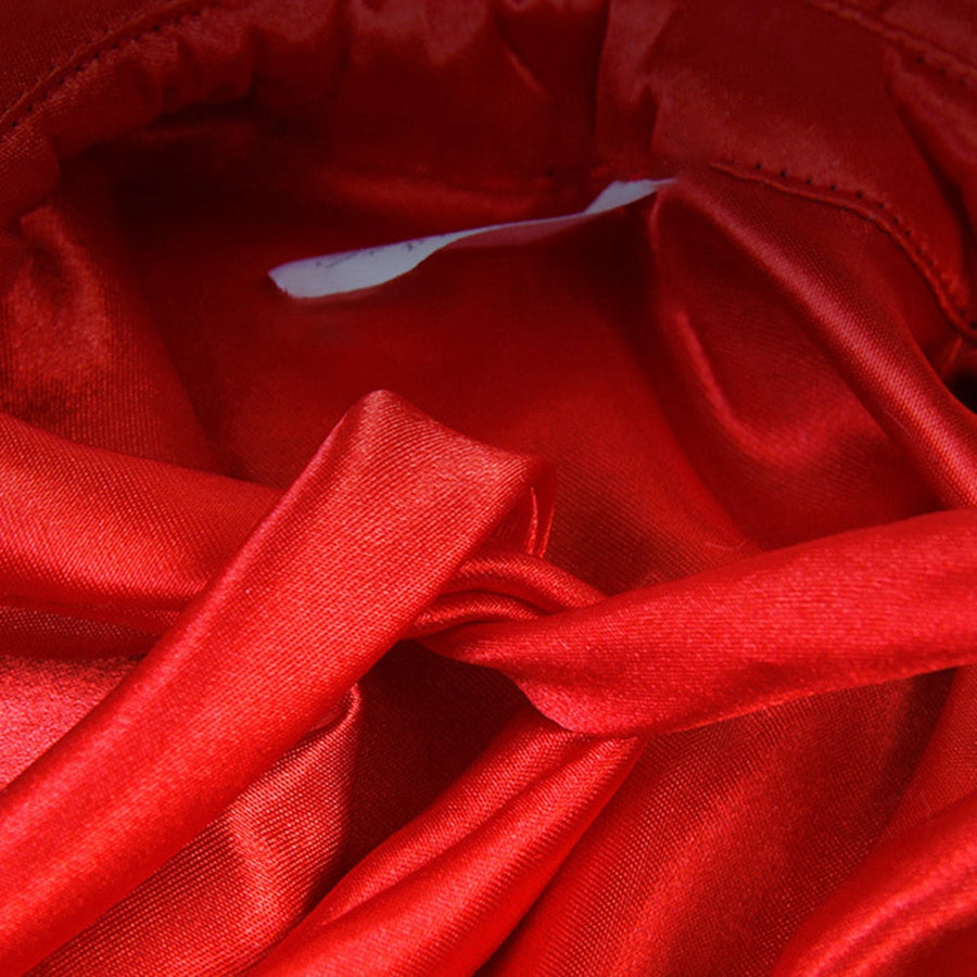 Vampire Cat Halloween Costume - Image 4