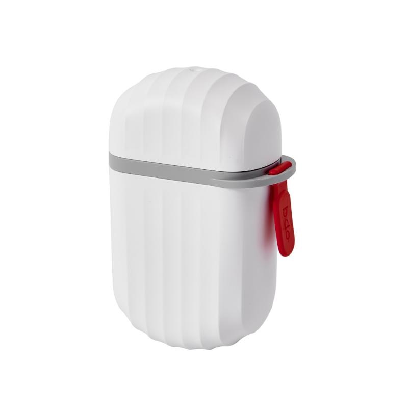 Waterproof Safe Carry Travel Soap Box - Image 7