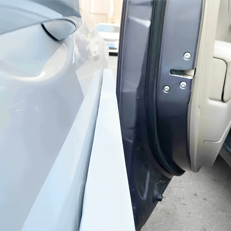 No Scratch Magnetic Car Protection Strip - Image 3