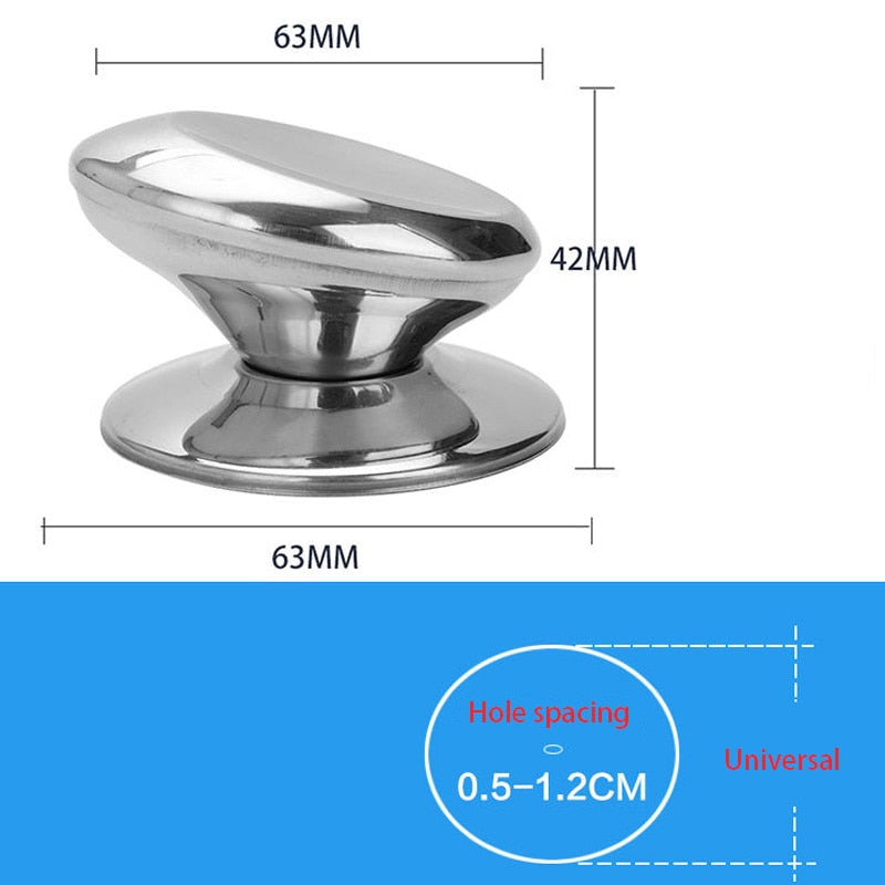 Universal Lid Lifter Replacement Handle - Image 25
