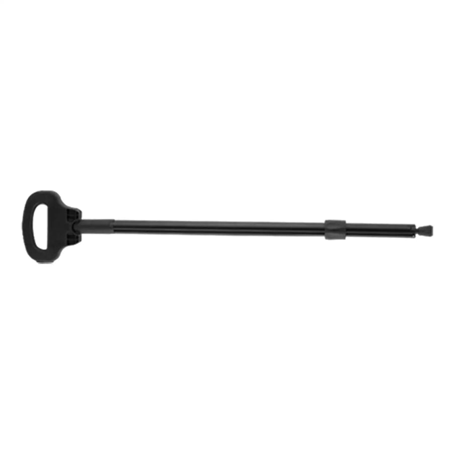 Hike Seat Combo Telescopic Stick - Image 8