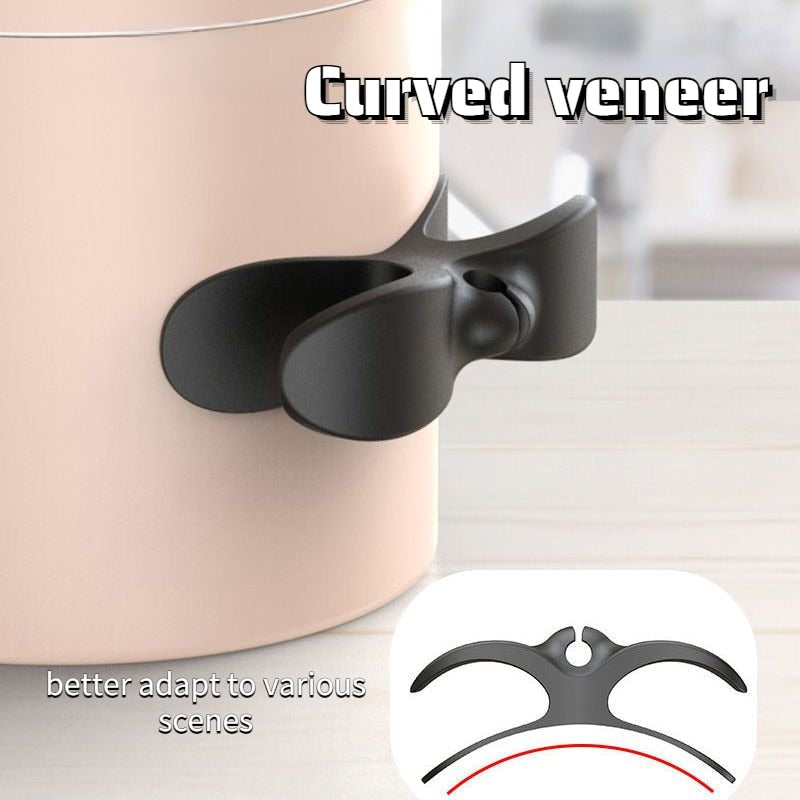 Cord Control Effortless Cable Organizer - Image 5