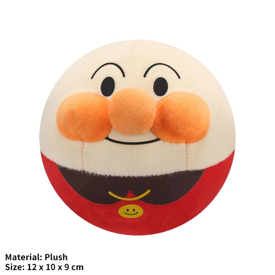 Interactive Moving Fun Singing Fluffy Toy - Image 8