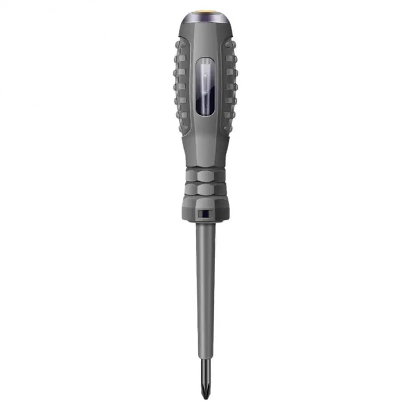 Electric Tester Power Magnetic Screwdriver - Image 5