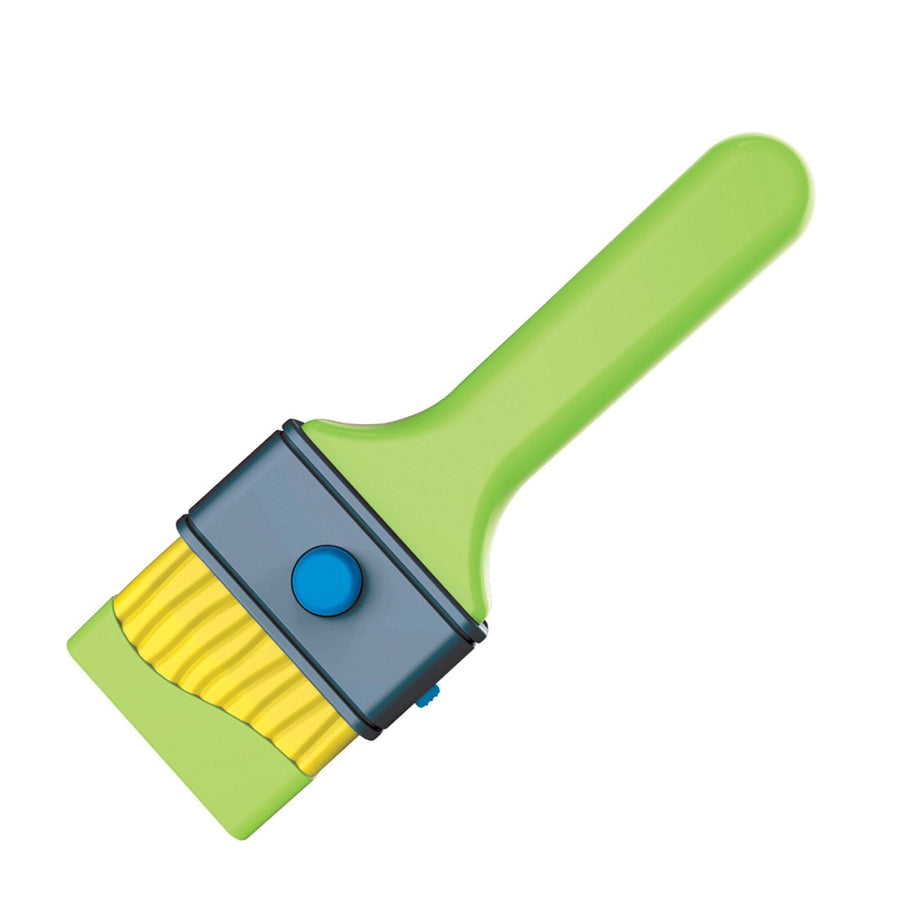 Luminous Electronic Kids Painting Brush - Image 5