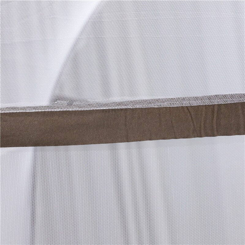 Foldable Mosquito Cover Bed Net - Image 2