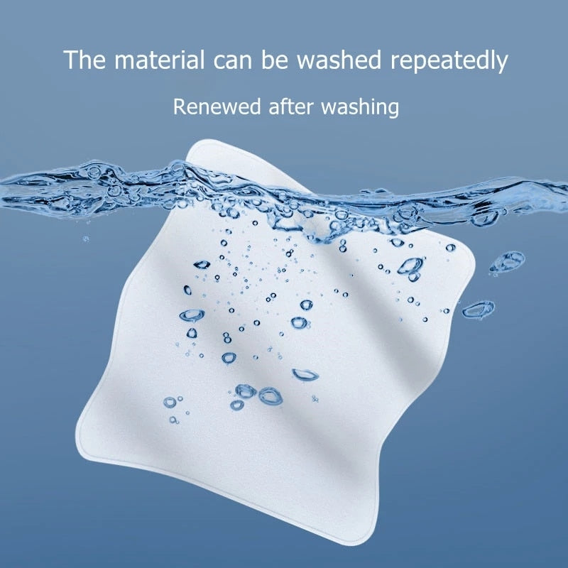 Clean Display Magic Screen Cleaning Cloth - Image 3