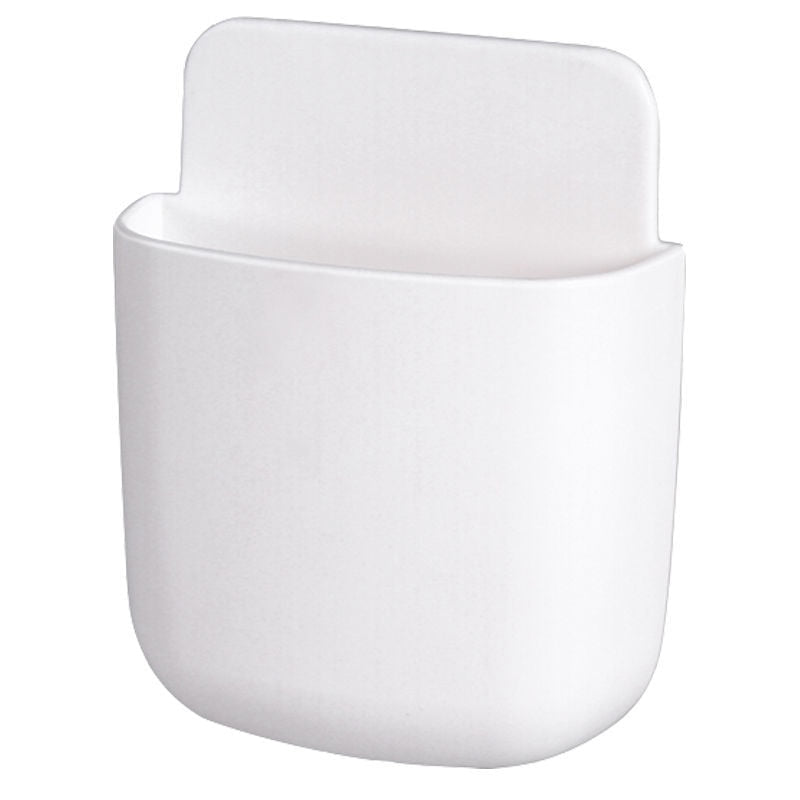 Easy Reach Wall-Mounted Mini Storage Box - Image 3
