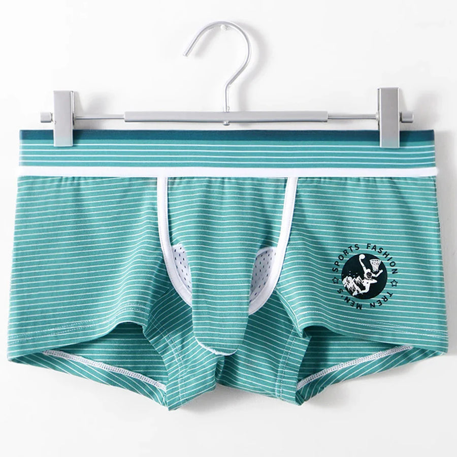 Elephant Nose Men Underwear - Image 8