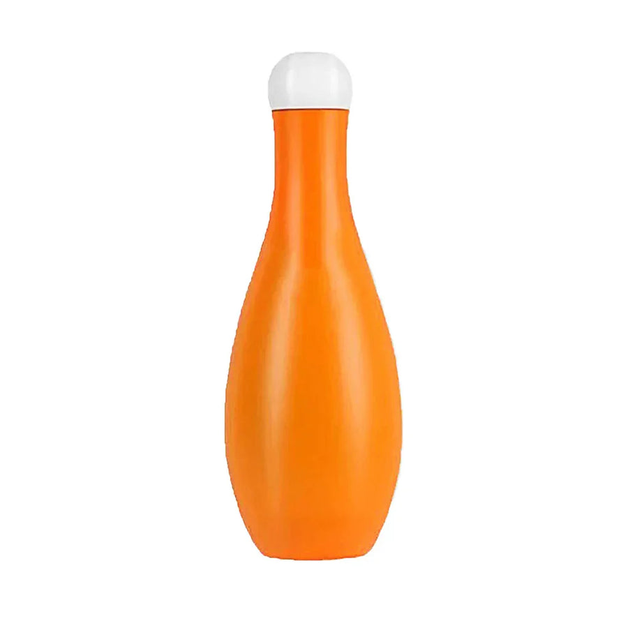 Automatic Toilet Bowl Cleaner Freshener - Image 4