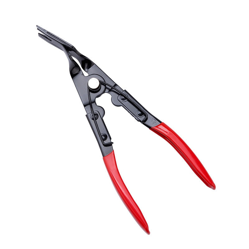 Professional Car Easy Repair Clip Removal Plier - Image 6
