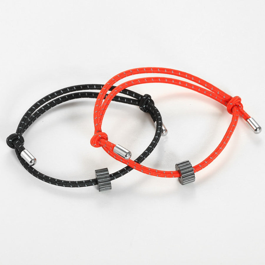 Car Window Glass Breaker Bracelet - Image 6