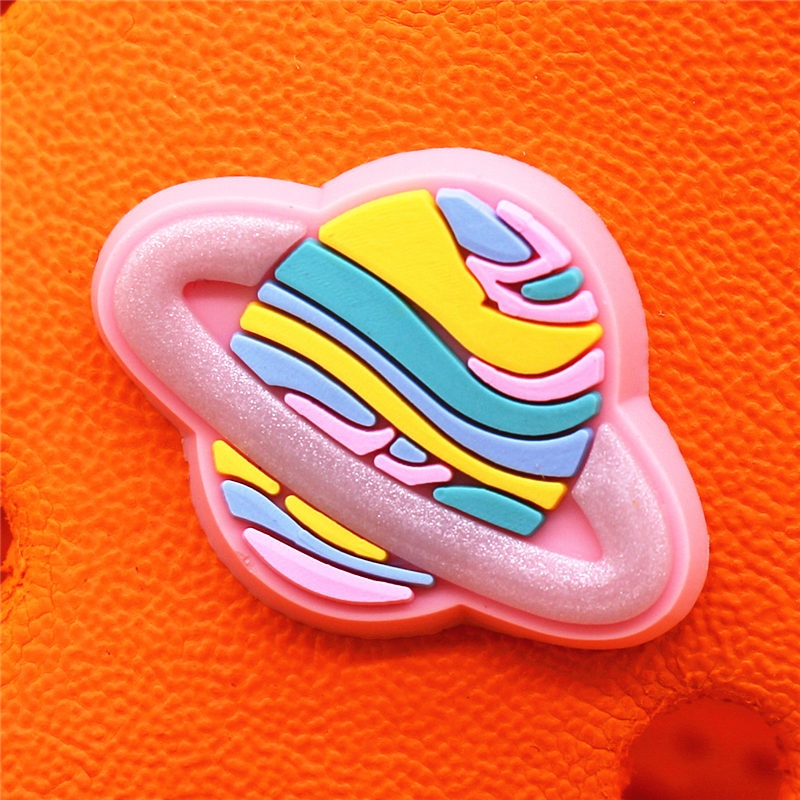 Creative Cute Slipper Food Decorations - Image 27