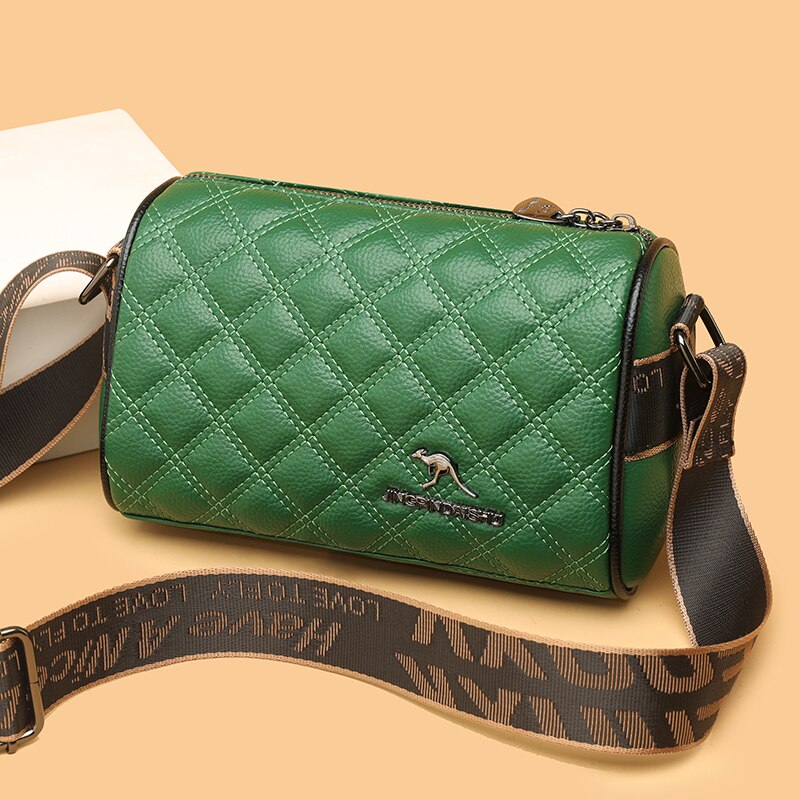 City Mode Women Handbag - Image 1