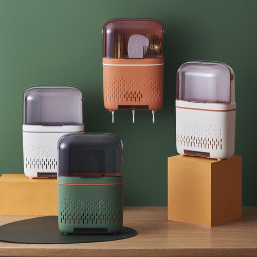 Room Maker Multifunctional Storage Organizer - Image 0