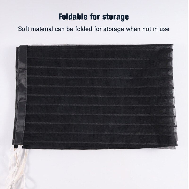Anti Insect Car Protective Net - Image 5