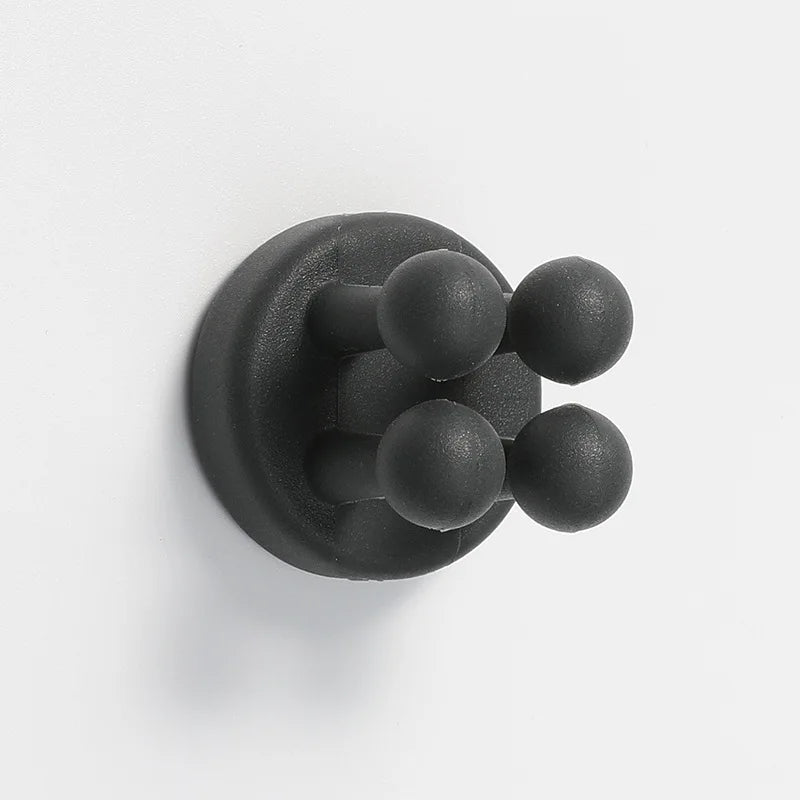 Multifunctional Multi-Task Waterproof Utility Hook - Image 7