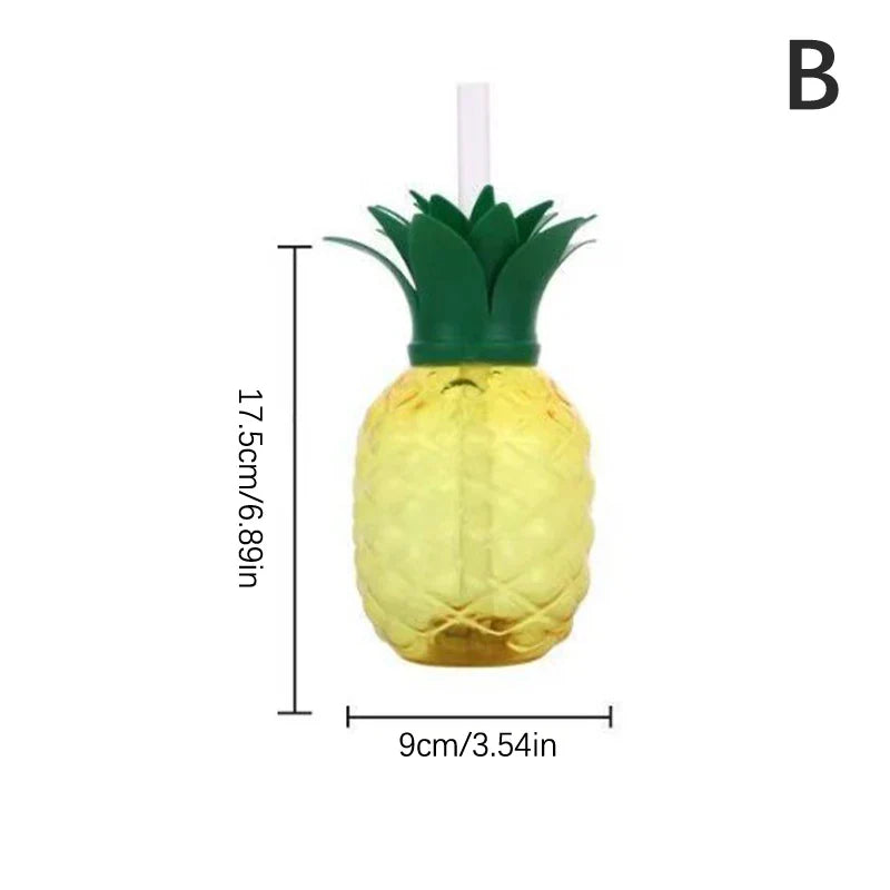 Fruit Themed Party Cups - Image 6
