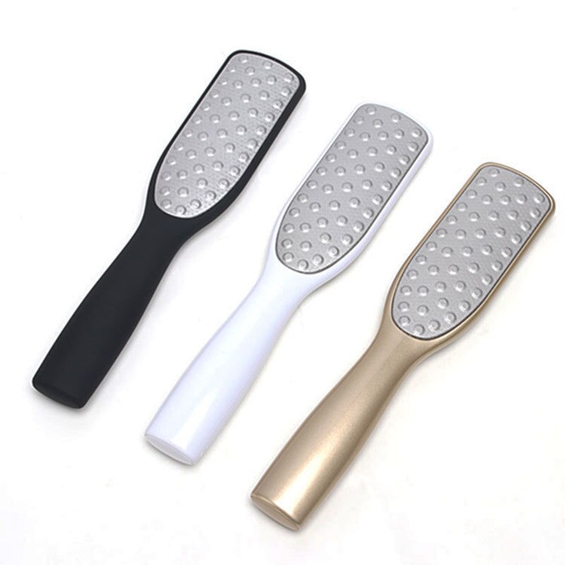 Professional Foot Care Dead Skin Remover - Image 11