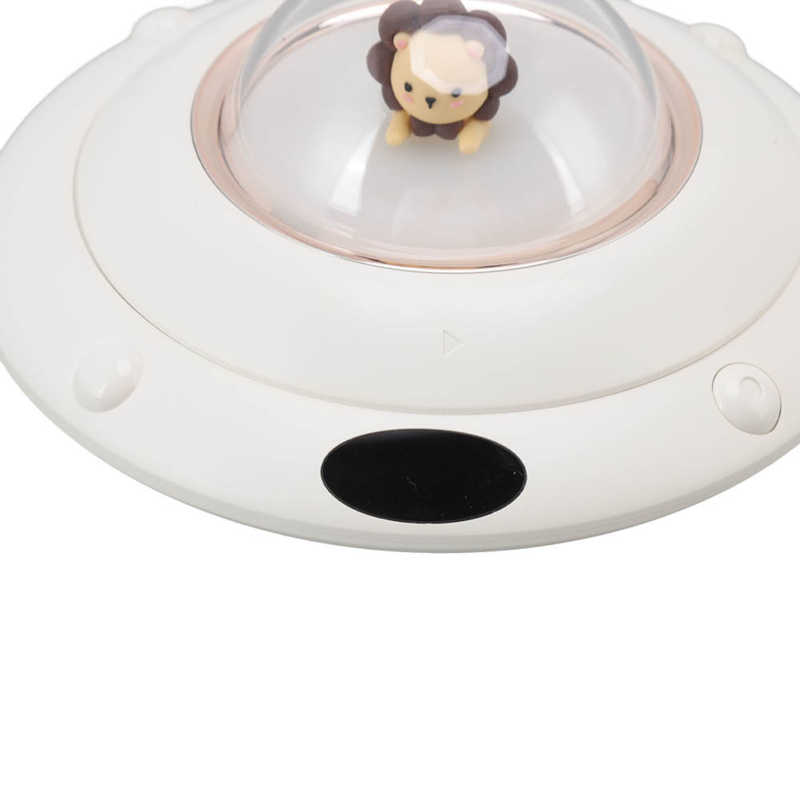 Galactic Warmth Cup Heating Pad - Image 8