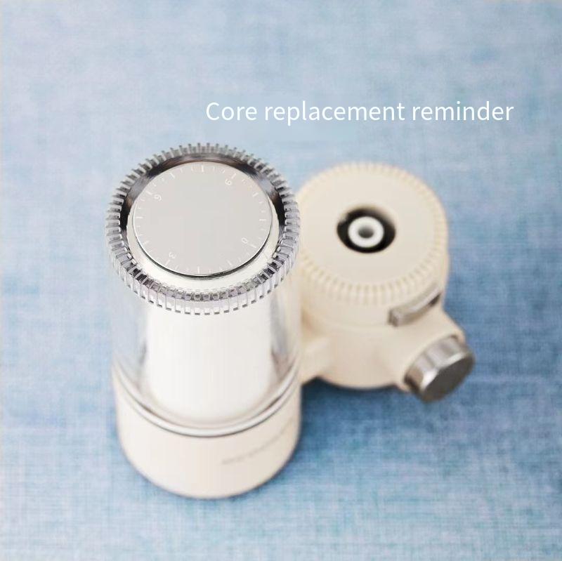 Universal Faucet Smart Home Water Filter Purifier - Image 5