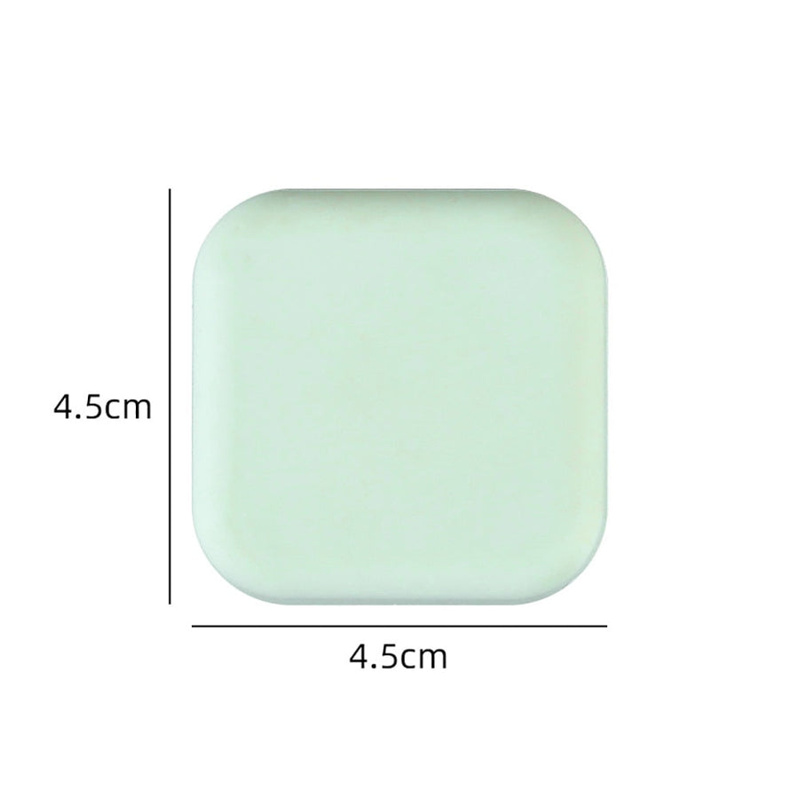 Soft Bumper Anti-Shock Silicone Door Stopper - Image 11